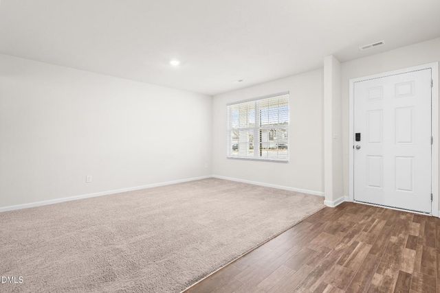 725 Fauna Street, Zebulon, NC 27597