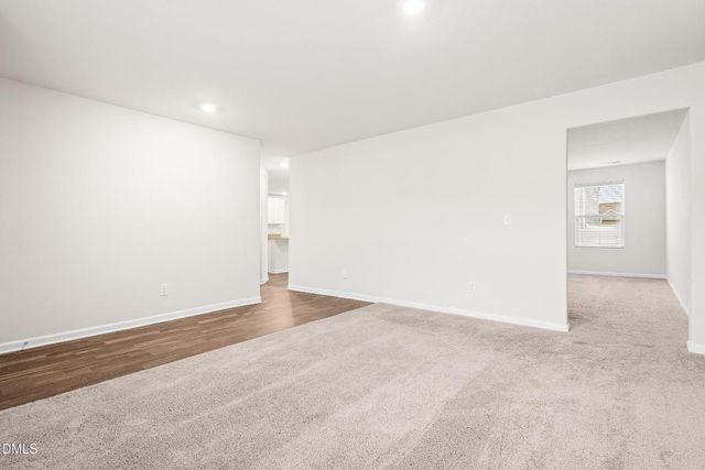 725 Fauna Street, Zebulon, NC 27597