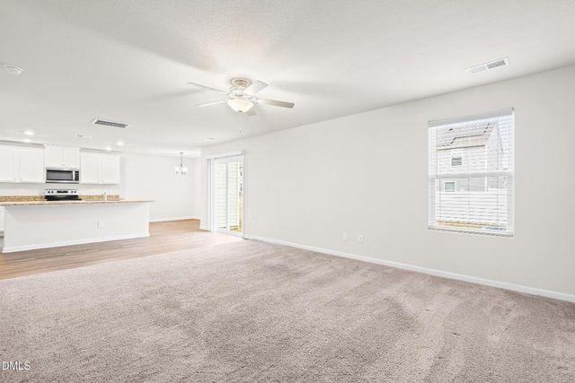 725 Fauna Street, Zebulon, NC 27597