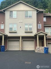21507 42nd Avenue S #P3, Seatac, WA 98198