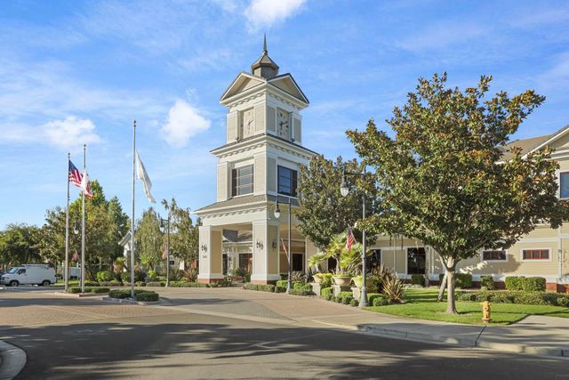 1395 Chestnut Hill Dr, Manteca, CA 95336