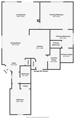 1395 Chestnut Hill Dr, Manteca, CA 95336