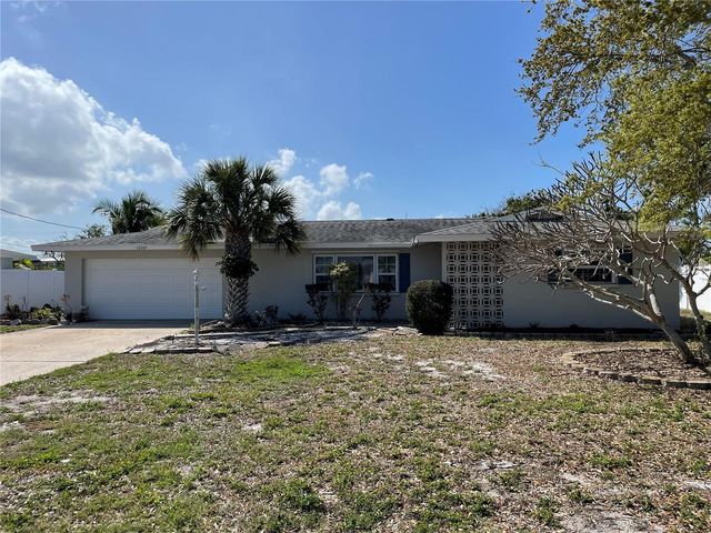 10307 SANDPIPER ROAD W, Bradenton, FL 34209