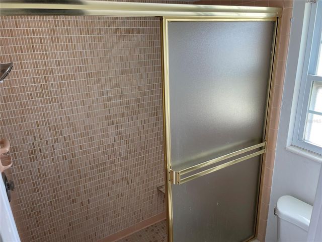 10307 SANDPIPER ROAD W, Bradenton, FL 34209