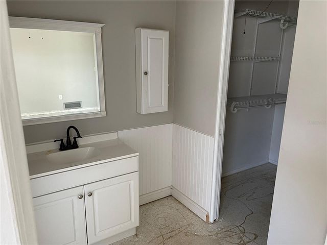 10307 SANDPIPER ROAD W, Bradenton, FL 34209