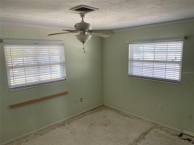 10307 SANDPIPER ROAD W, Bradenton, FL 34209