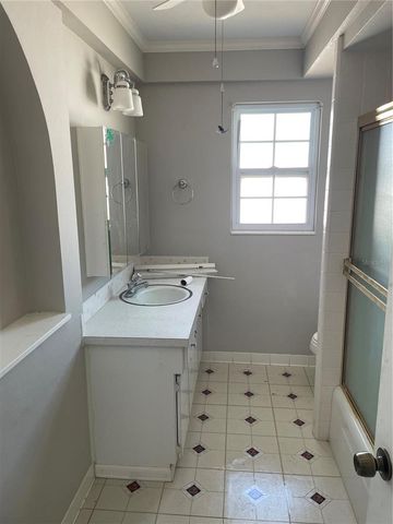 10307 SANDPIPER ROAD W, Bradenton, FL 34209