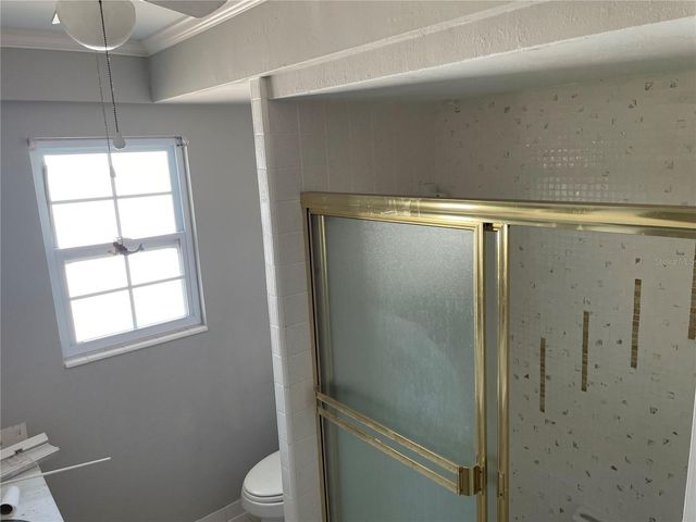 10307 SANDPIPER ROAD W, Bradenton, FL 34209