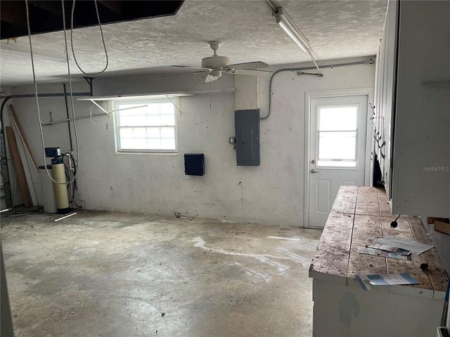 10307 SANDPIPER ROAD W, Bradenton, FL 34209