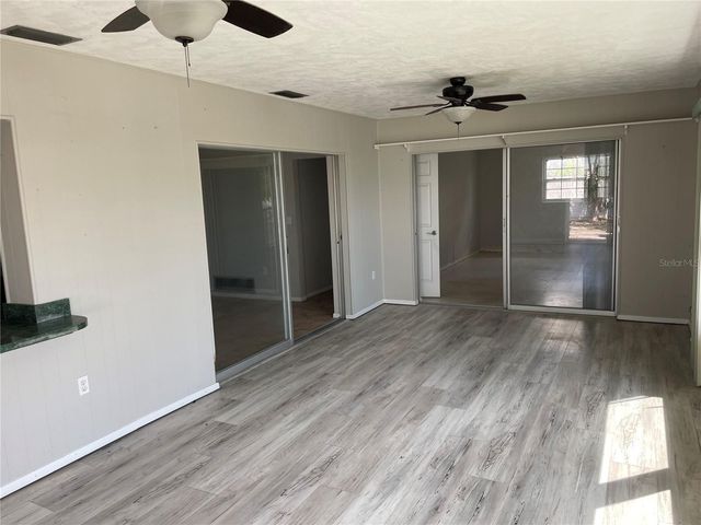 10307 SANDPIPER ROAD W, Bradenton, FL 34209