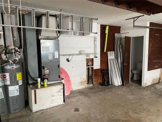 10307 SANDPIPER ROAD W, Bradenton, FL 34209