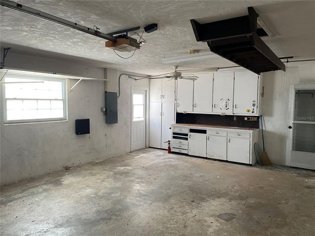 10307 SANDPIPER ROAD W, Bradenton, FL 34209