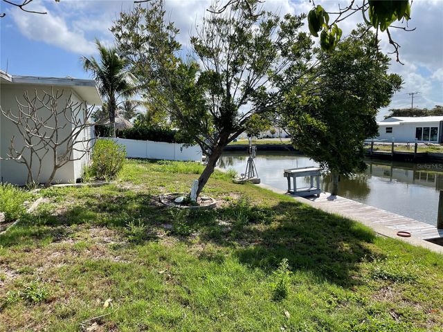 10307 SANDPIPER ROAD W, Bradenton, FL 34209