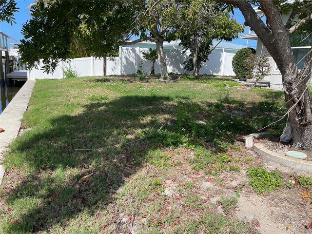 10307 SANDPIPER ROAD W, Bradenton, FL 34209