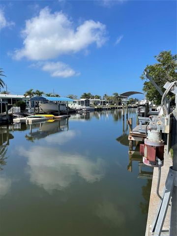 10307 SANDPIPER ROAD W, Bradenton, FL 34209