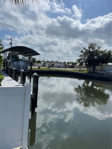 10307 SANDPIPER ROAD W, Bradenton, FL 34209