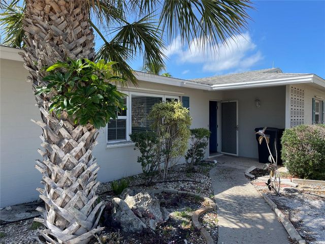 10307 SANDPIPER ROAD W, Bradenton, FL 34209