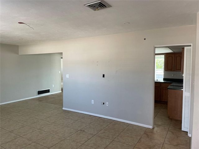 10307 SANDPIPER ROAD W, Bradenton, FL 34209