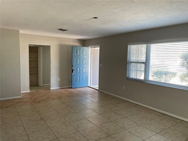 10307 SANDPIPER ROAD W, Bradenton, FL 34209