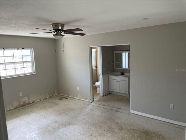 10307 SANDPIPER ROAD W, Bradenton, FL 34209