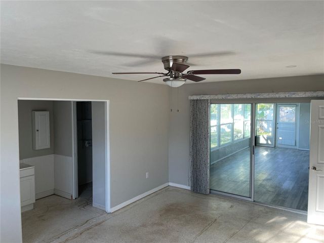 10307 SANDPIPER ROAD W, Bradenton, FL 34209
