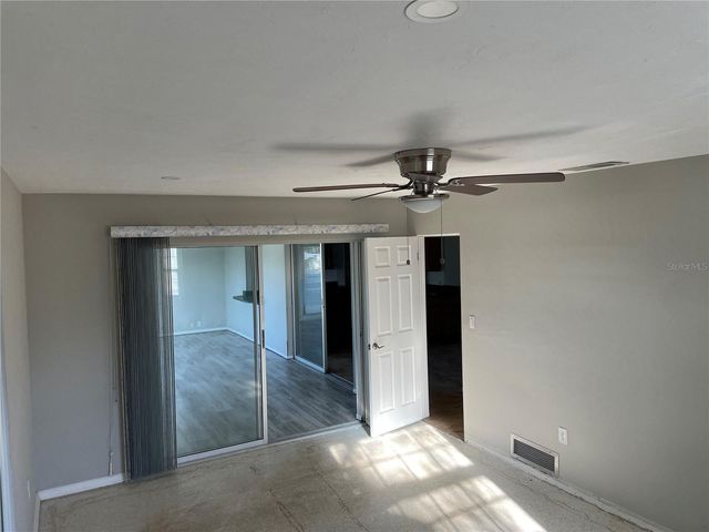 10307 SANDPIPER ROAD W, Bradenton, FL 34209