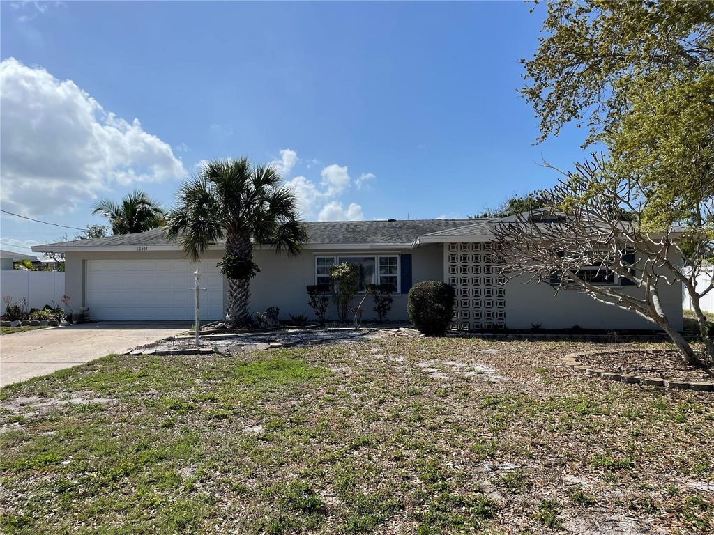 10307 SANDPIPER ROAD W, BRADENTON, FL 34209 — photo 2