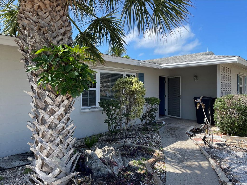 10307 SANDPIPER ROAD W, BRADENTON, FL 34209 — photo 3