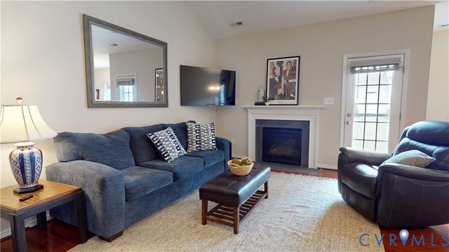9987 Canvassback Pass Ct, Mechanicsville, VA 23116