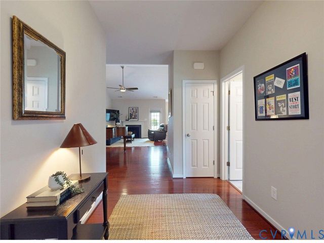 9987 Canvassback Pass Ct, Mechanicsville, VA 23116