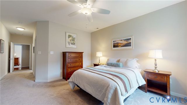 9987 Canvassback Pass Ct, Mechanicsville, VA 23116