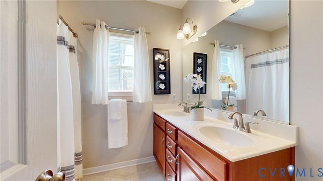 9987 Canvassback Pass Ct, Mechanicsville, VA 23116