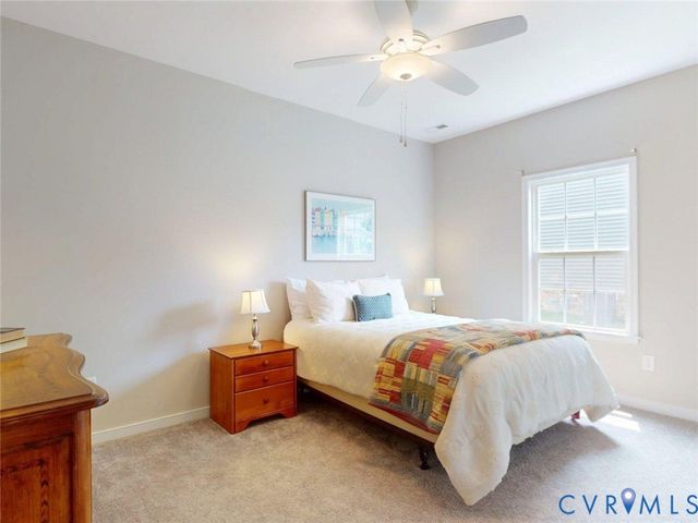9987 Canvassback Pass Ct, Mechanicsville, VA 23116