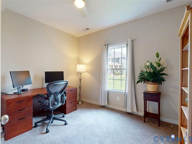 9987 Canvassback Pass Ct, Mechanicsville, VA 23116