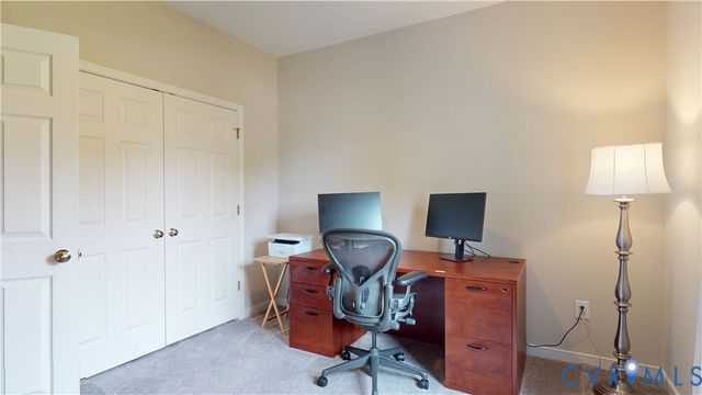 9987 Canvassback Pass Ct, Mechanicsville, VA 23116