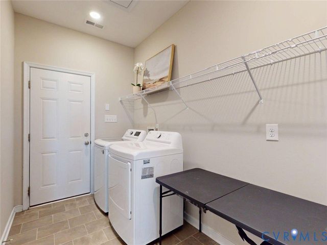 9987 Canvassback Pass Ct, Mechanicsville, VA 23116