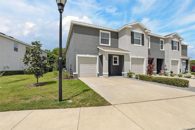 6946 BREEZY PALM DRIVE, Riverview, FL 33578