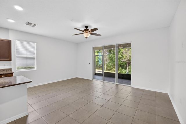 6946 BREEZY PALM DRIVE, Riverview, FL 33578