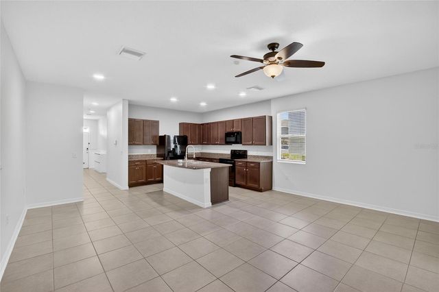 6946 BREEZY PALM DRIVE, Riverview, FL 33578