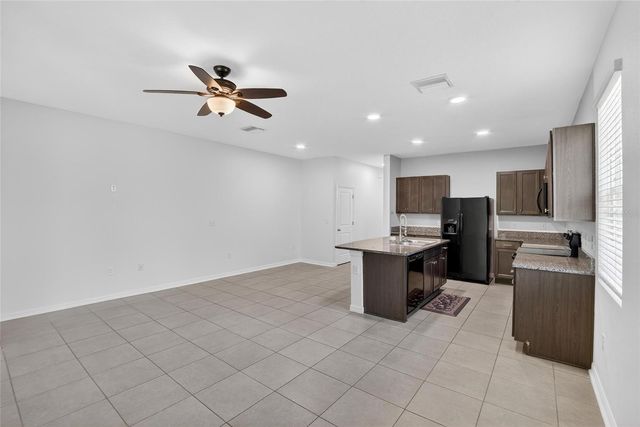 6946 BREEZY PALM DRIVE, Riverview, FL 33578