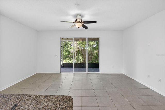 6946 BREEZY PALM DRIVE, Riverview, FL 33578