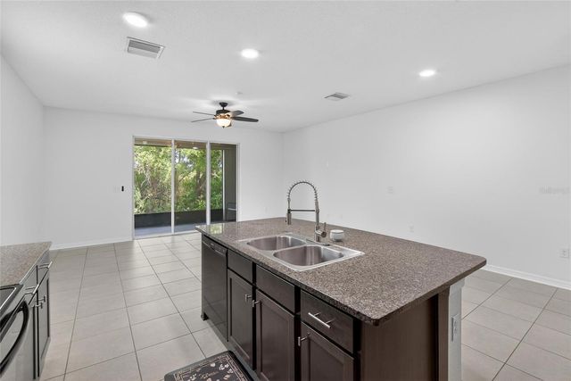 6946 BREEZY PALM DRIVE, Riverview, FL 33578