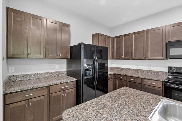 6946 BREEZY PALM DRIVE, Riverview, FL 33578