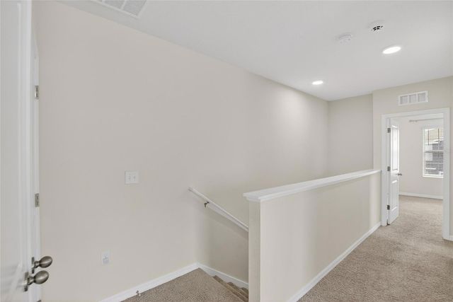 6946 BREEZY PALM DRIVE, Riverview, FL 33578