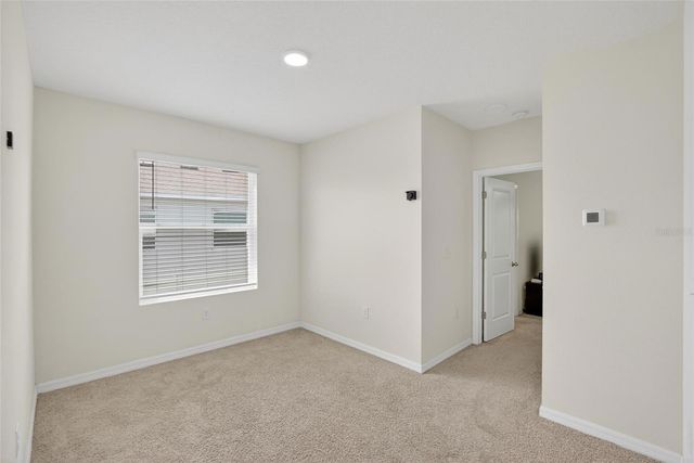 6946 BREEZY PALM DRIVE, Riverview, FL 33578