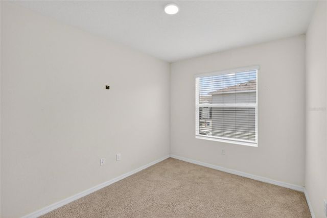 6946 BREEZY PALM DRIVE, Riverview, FL 33578