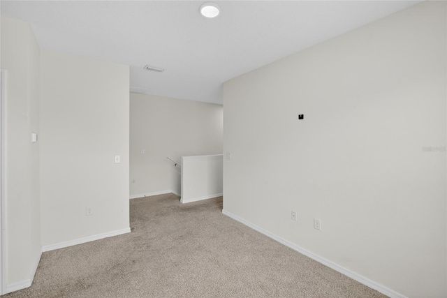 6946 BREEZY PALM DRIVE, Riverview, FL 33578