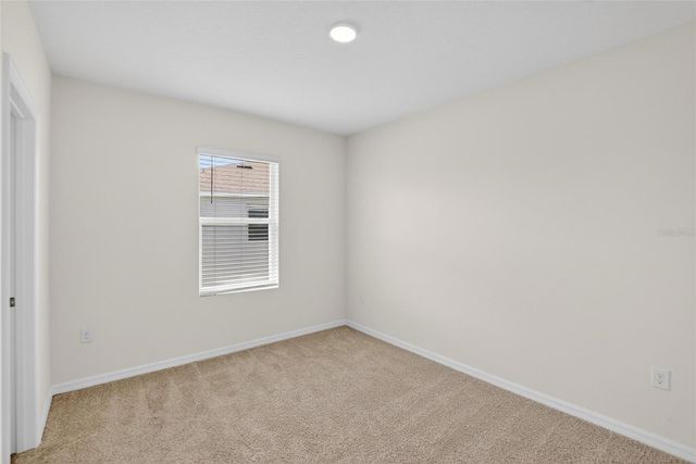 6946 BREEZY PALM DRIVE, Riverview, FL 33578