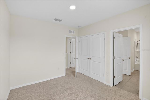 6946 BREEZY PALM DRIVE, Riverview, FL 33578