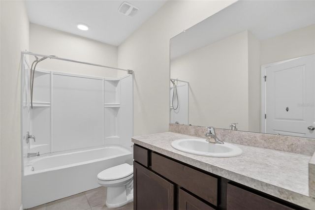 6946 BREEZY PALM DRIVE, Riverview, FL 33578